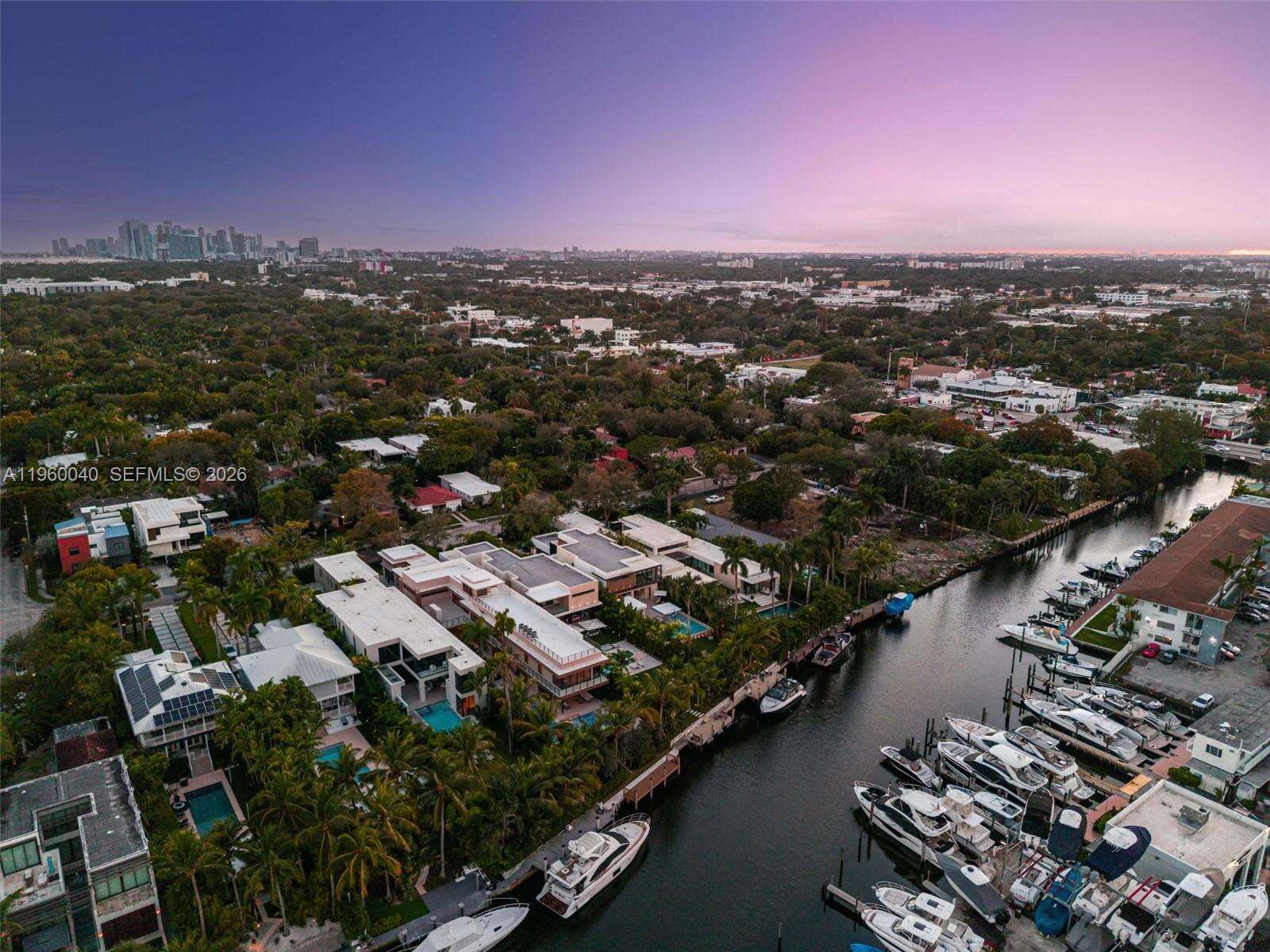 723 77th St, Miami, FL 33138 | Picture 72