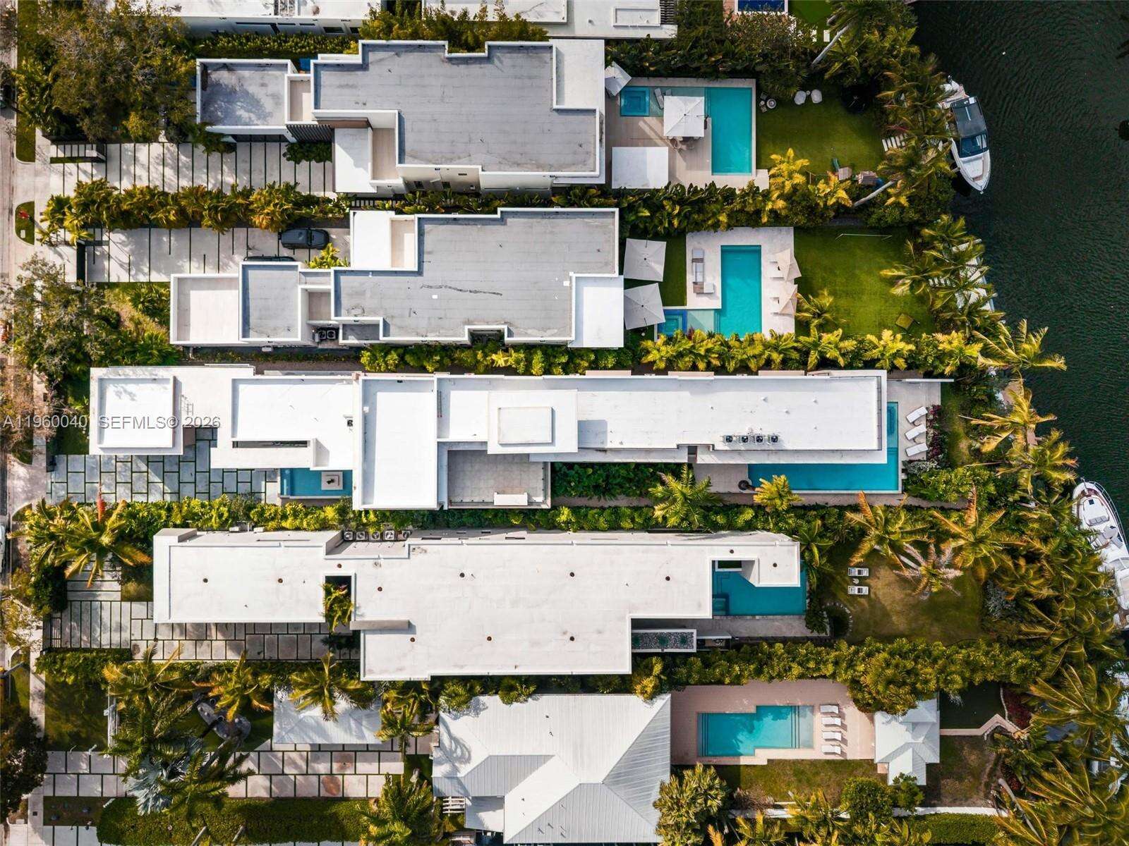 723 77th St, Miami, FL 33138 | Picture 73