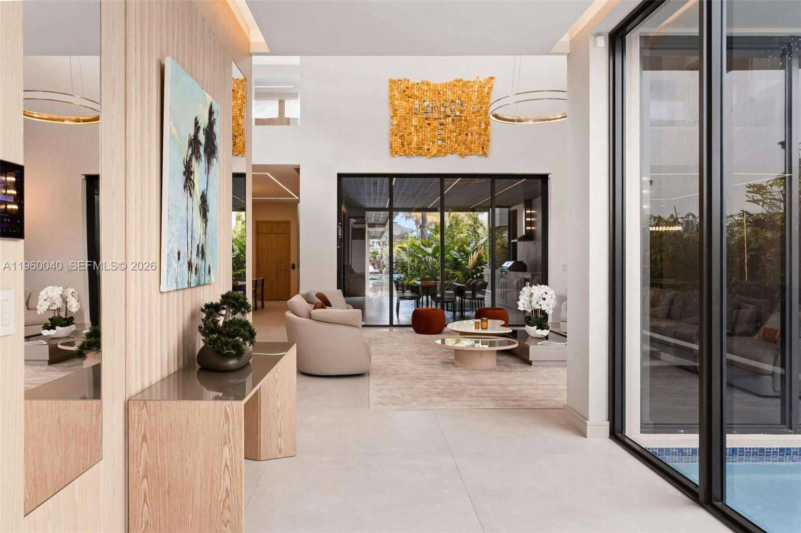 723 77th St, Miami, FL 33138 | Picture 9