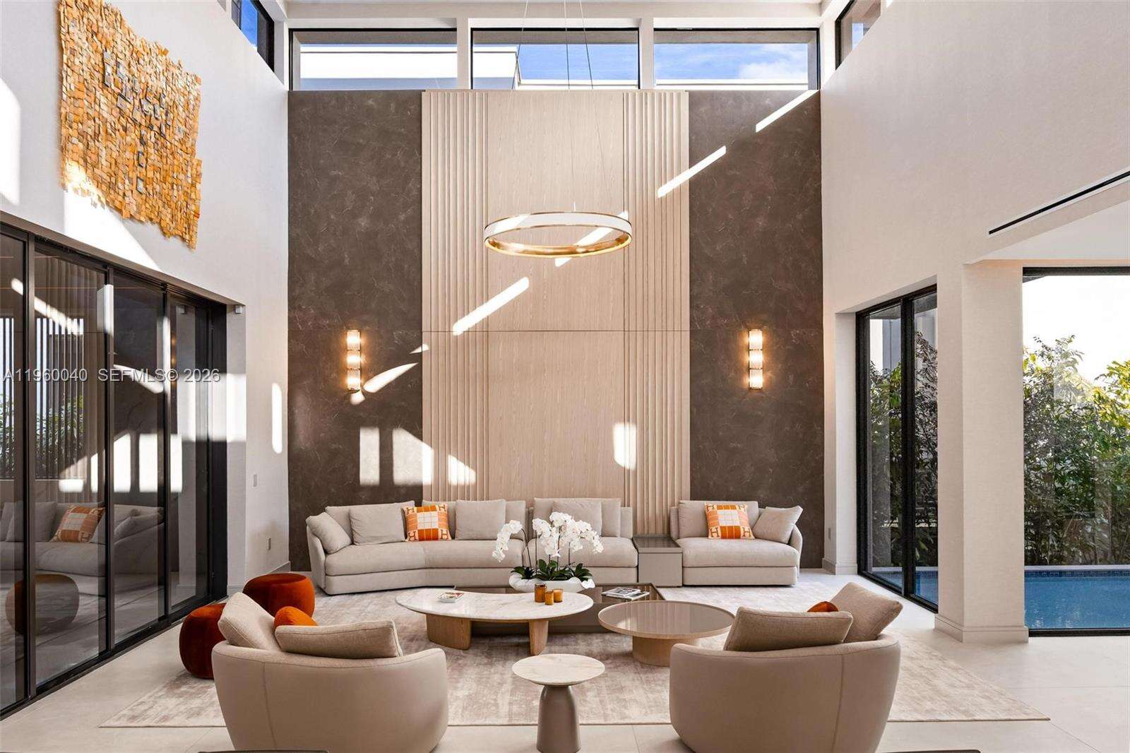 723 77th St, Miami, FL 33138 | Picture 10