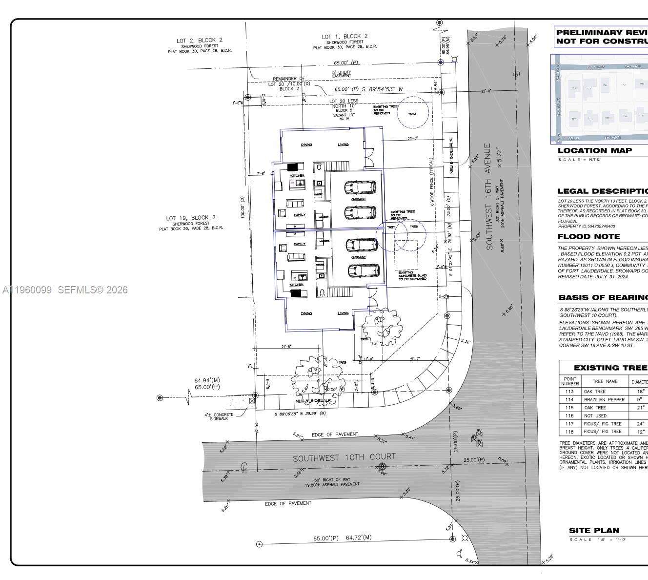  16th Ave, Fort Lauderdale, FL 33312 | Picture 2