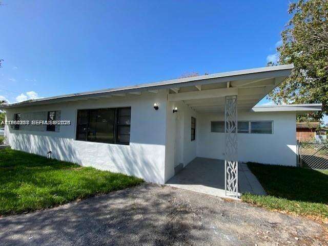 411 22nd Ave, Fort Lauderdale, FL 33312 | Picture 1