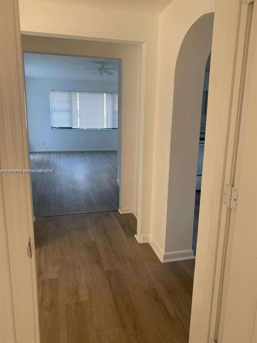 411 22nd Ave, Fort Lauderdale, FL 33312 | Picture 3
