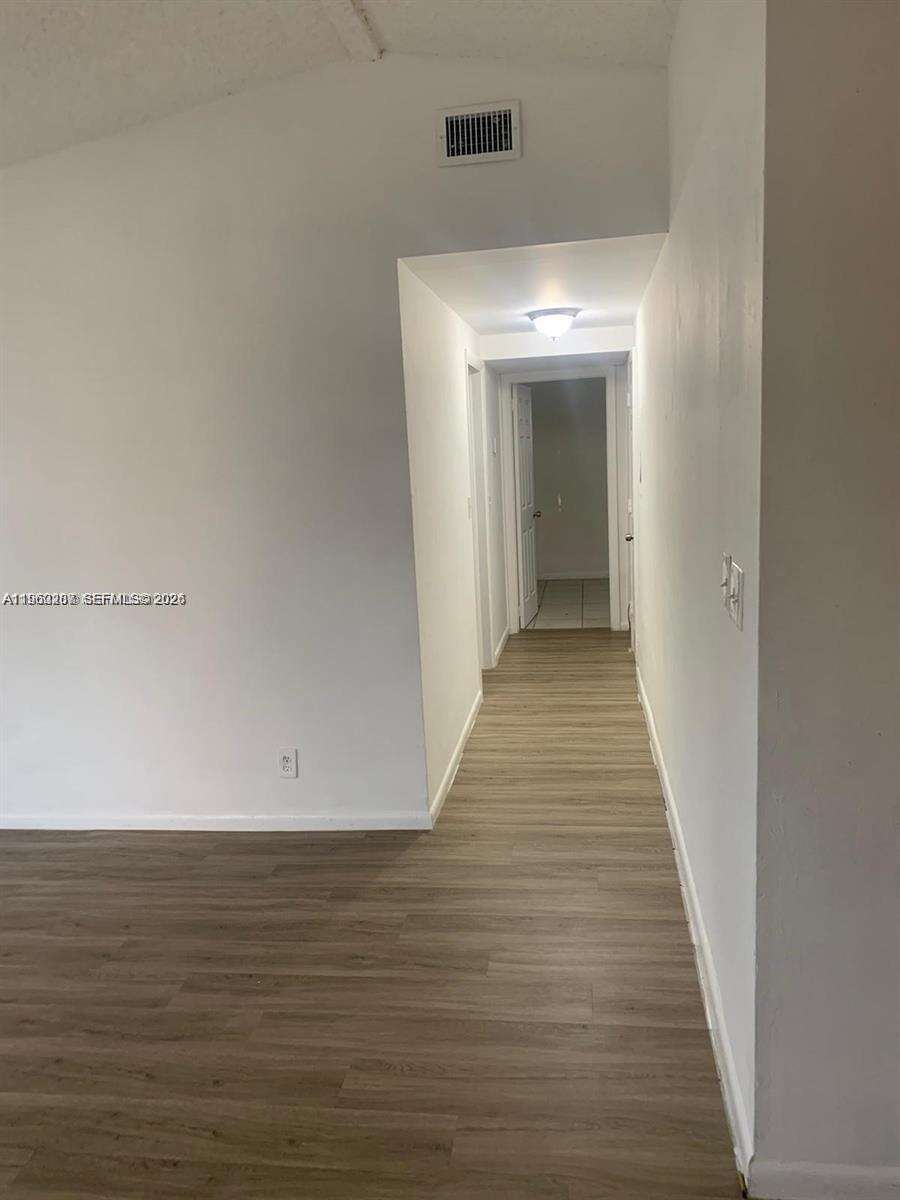 411 22nd Ave, Fort Lauderdale, FL 33312 | Picture 4