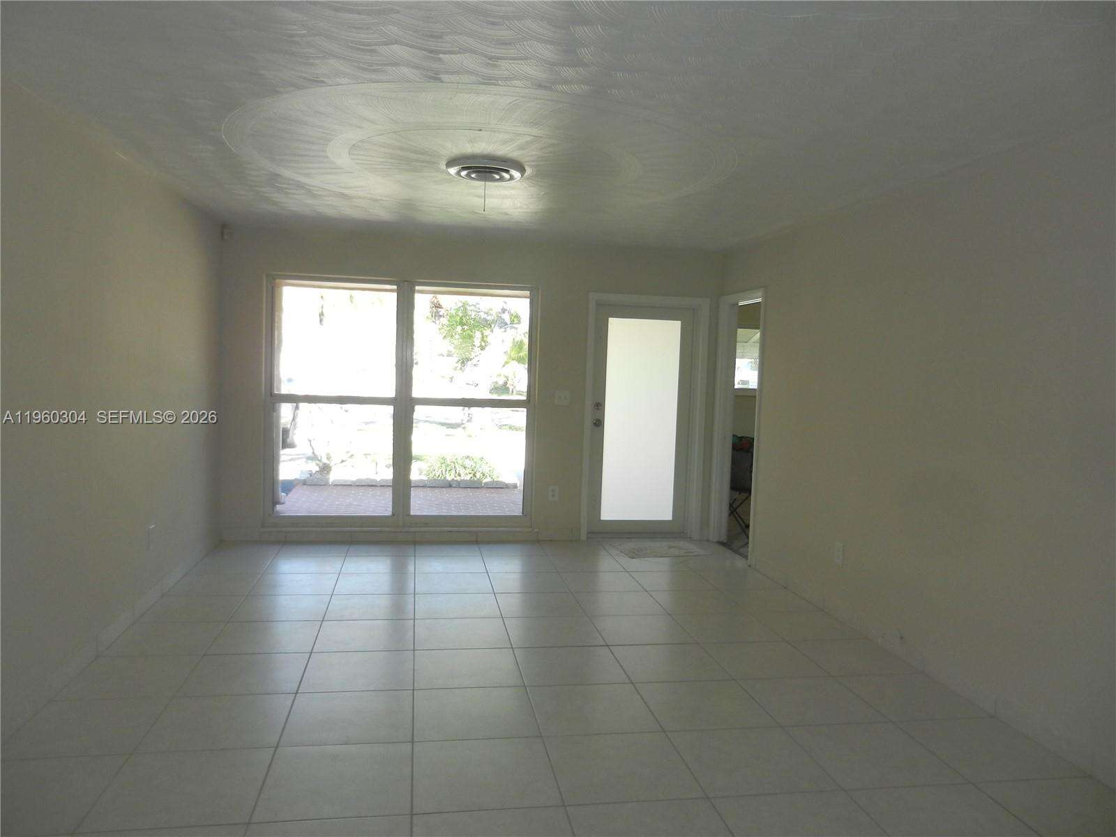 3700 Cleveland St, Hollywood, FL 33021 | Picture 2