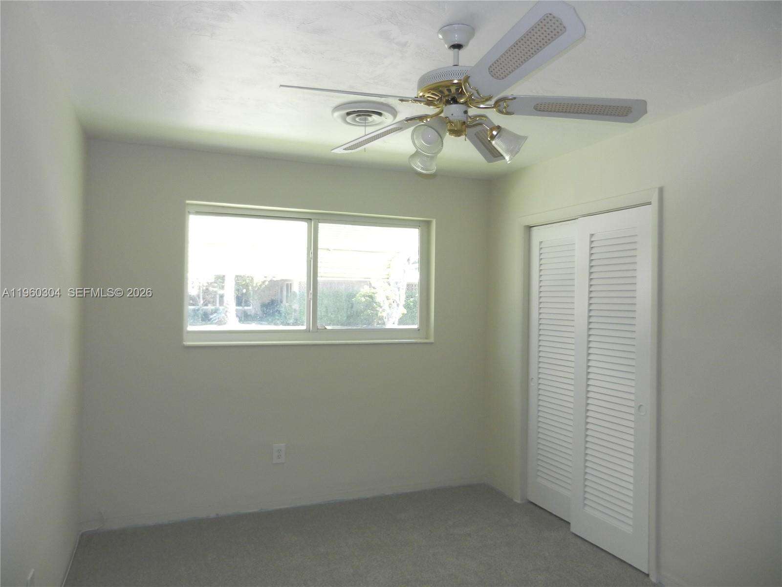 3700 Cleveland St, Hollywood, FL 33021 | Picture 11