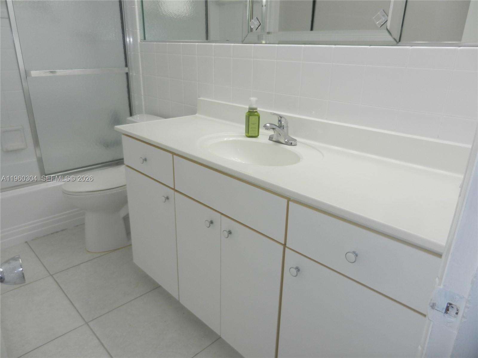 3700 Cleveland St, Hollywood, FL 33021 | Picture 12