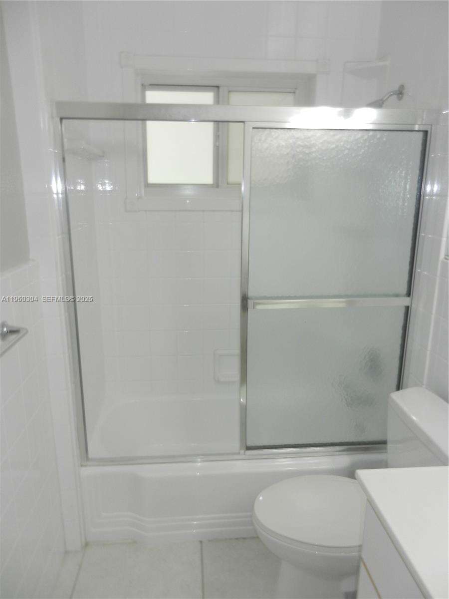 3700 Cleveland St, Hollywood, FL 33021 | Picture 13