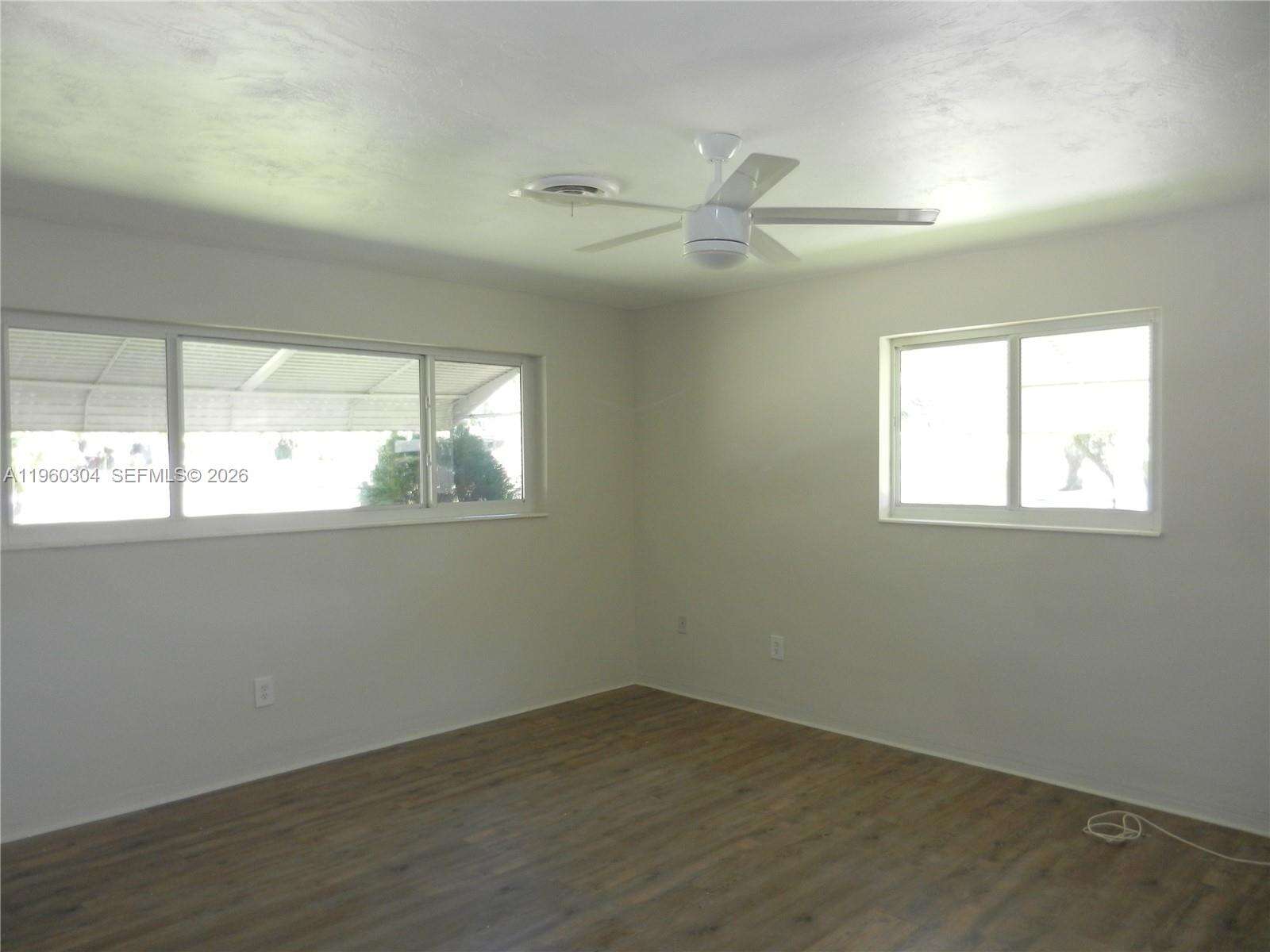 3700 Cleveland St, Hollywood, FL 33021 | Picture 14