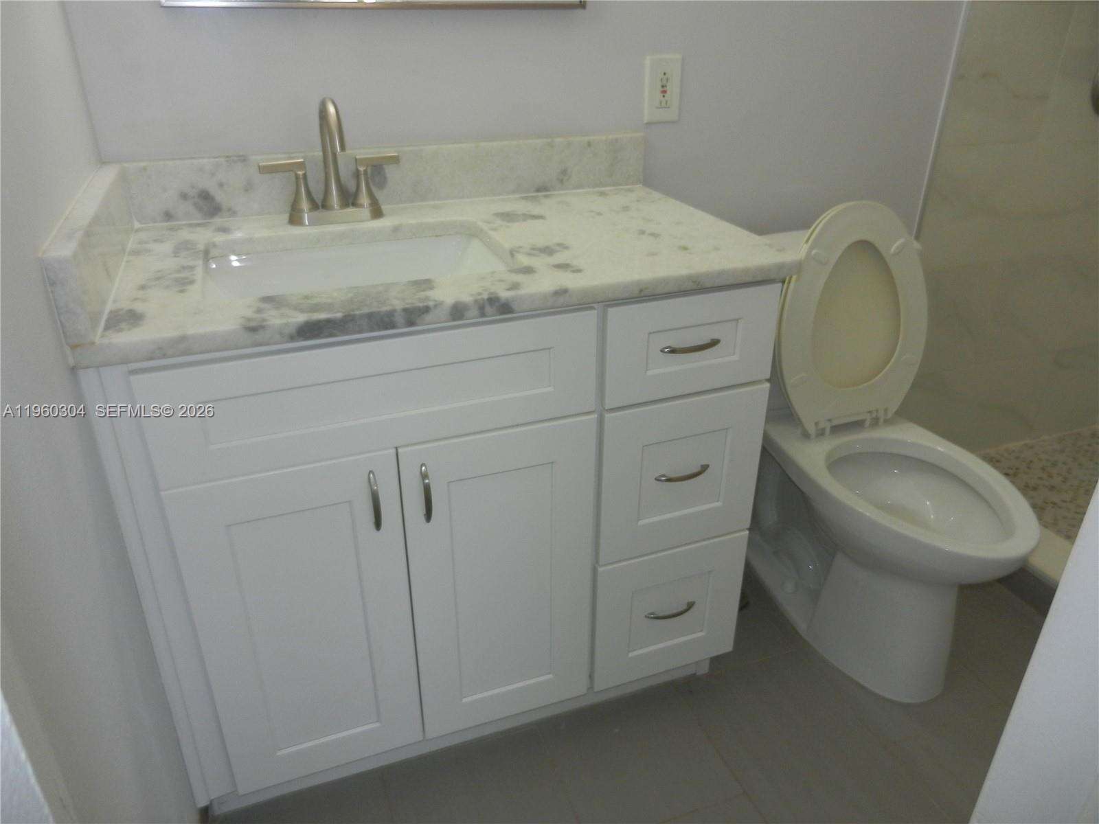 3700 Cleveland St, Hollywood, FL 33021 | Picture 16