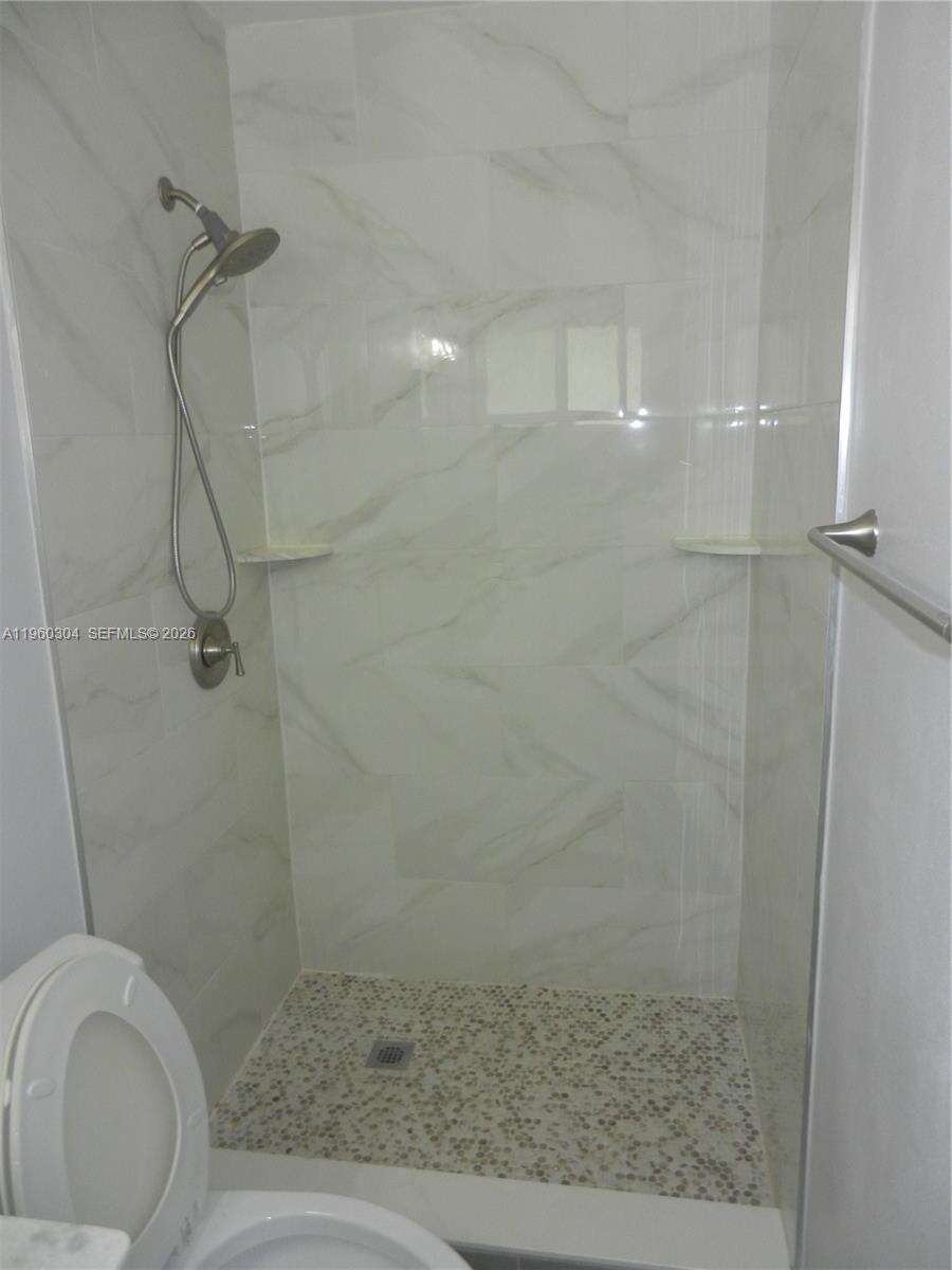 3700 Cleveland St, Hollywood, FL 33021 | Picture 17