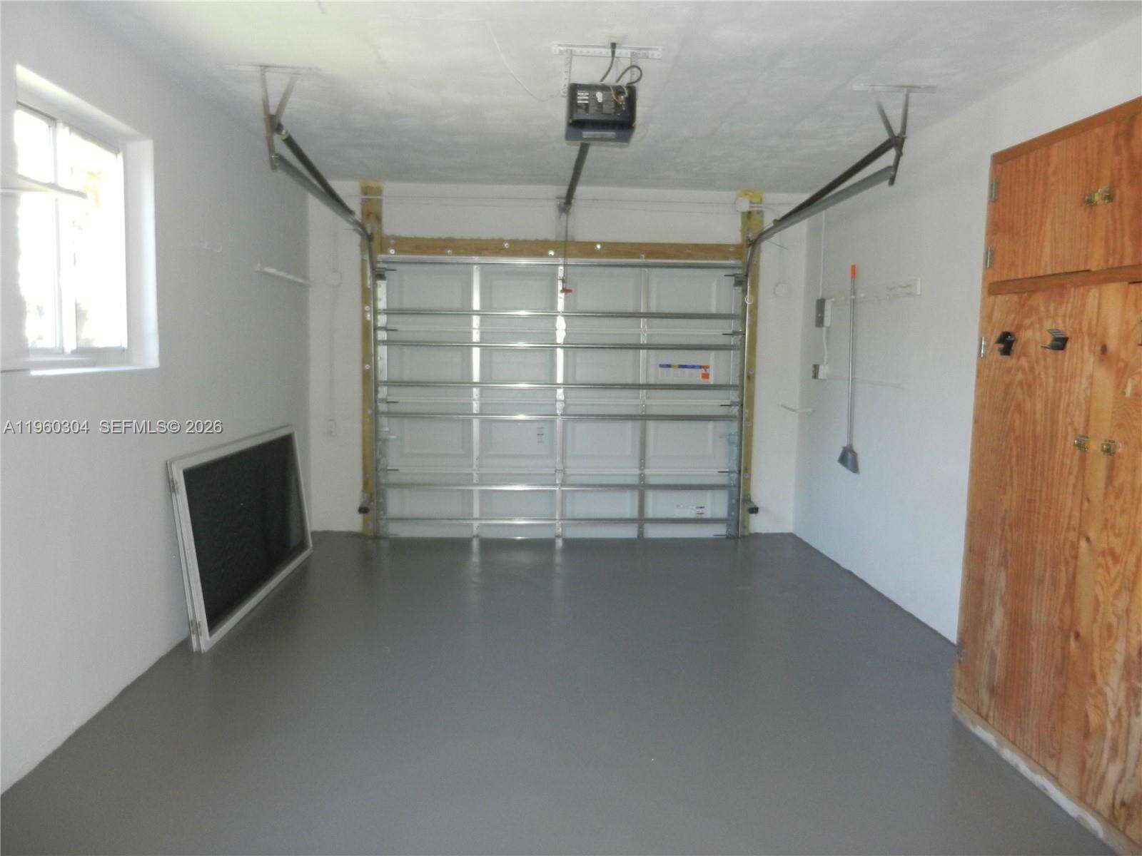 3700 Cleveland St, Hollywood, FL 33021 | Picture 18