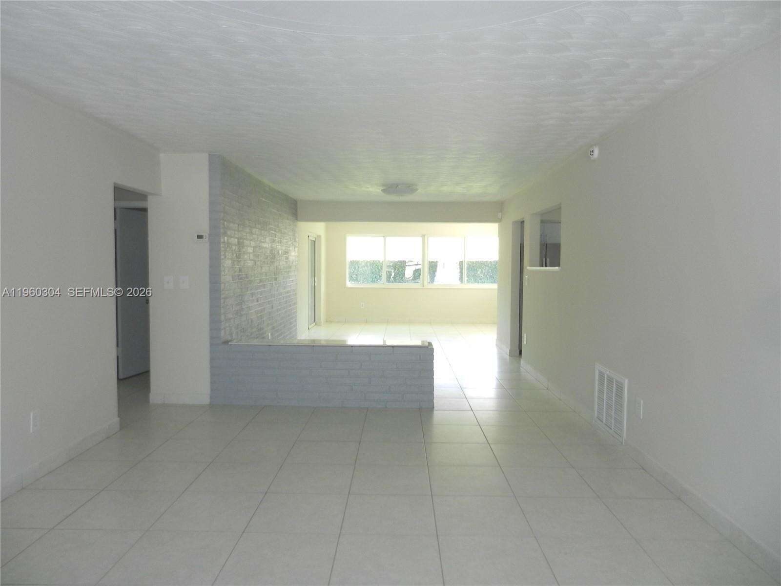 3700 Cleveland St, Hollywood, FL 33021 | Picture 3