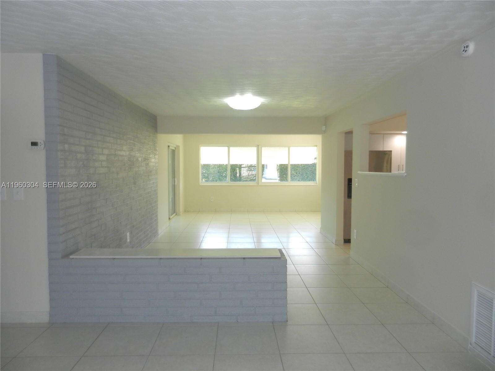 3700 Cleveland St, Hollywood, FL 33021 | Picture 4