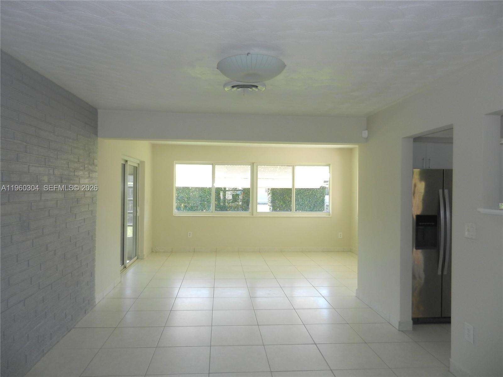 3700 Cleveland St, Hollywood, FL 33021 | Picture 5