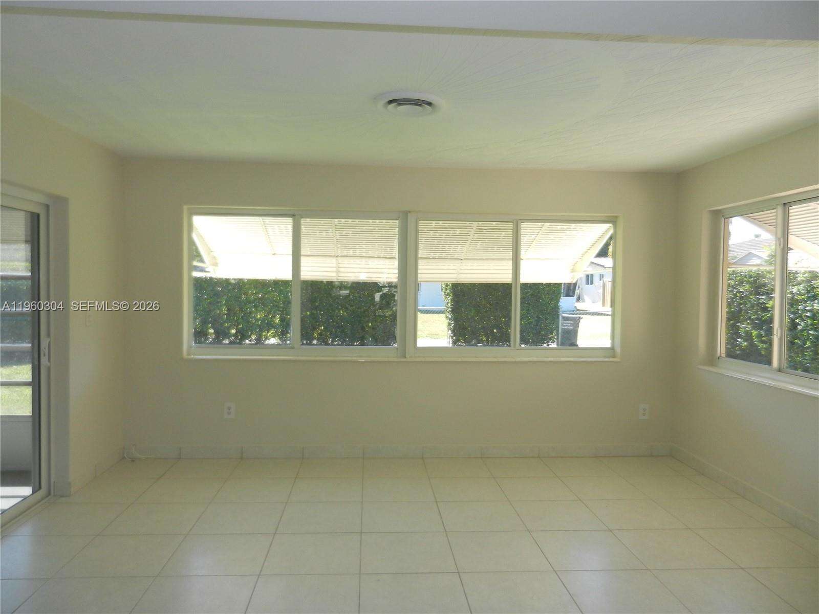 3700 Cleveland St, Hollywood, FL 33021 | Picture 6