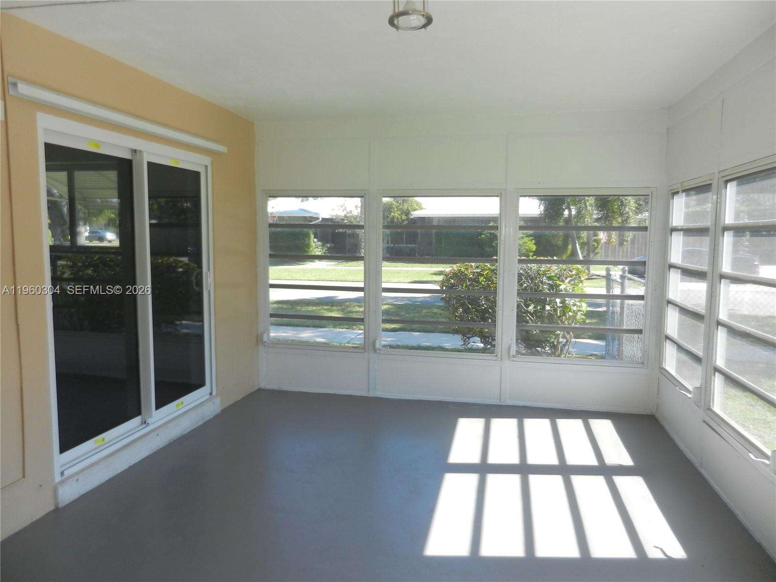 3700 Cleveland St, Hollywood, FL 33021 | Picture 7