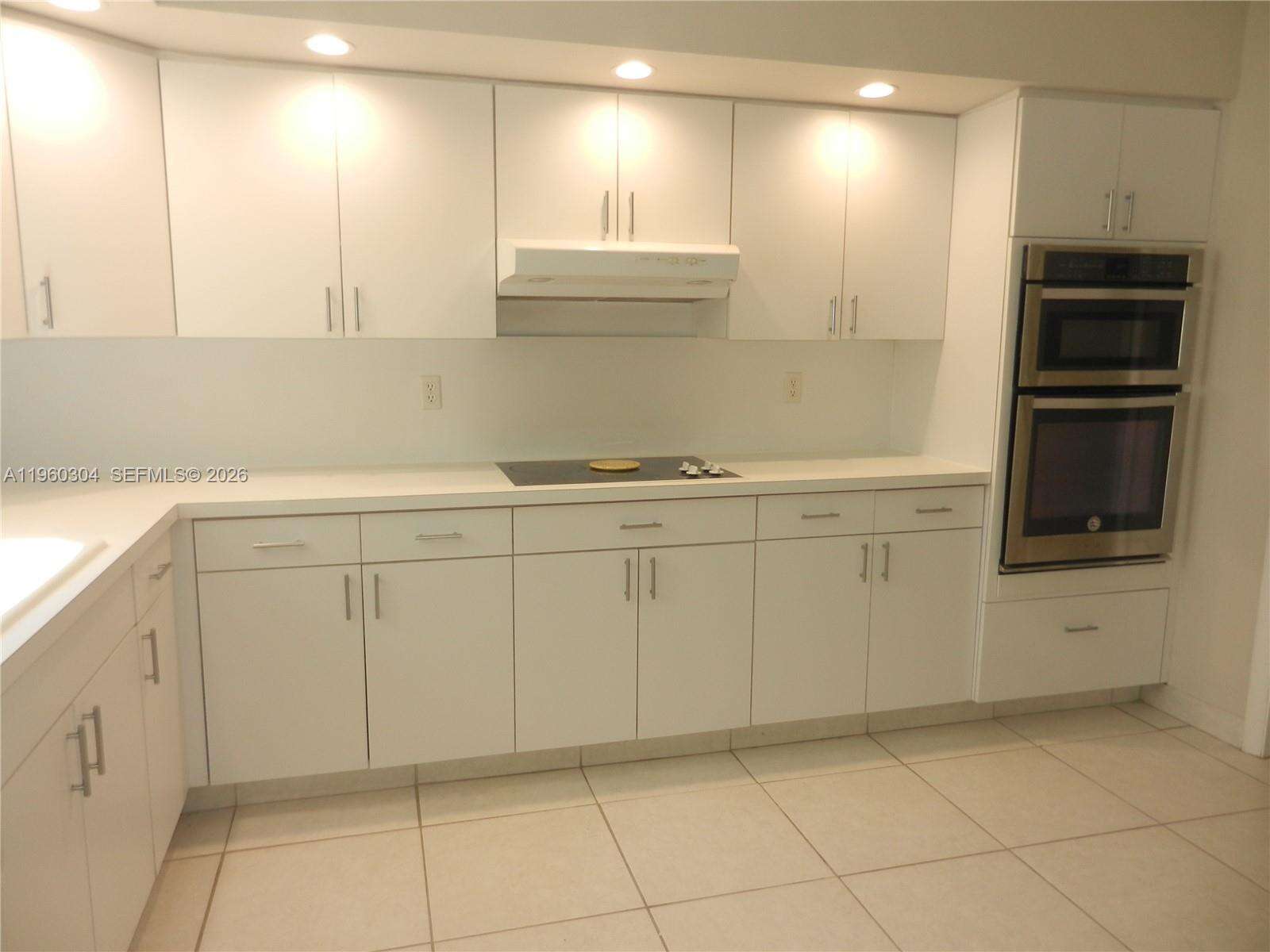 3700 Cleveland St, Hollywood, FL 33021 | Picture 9