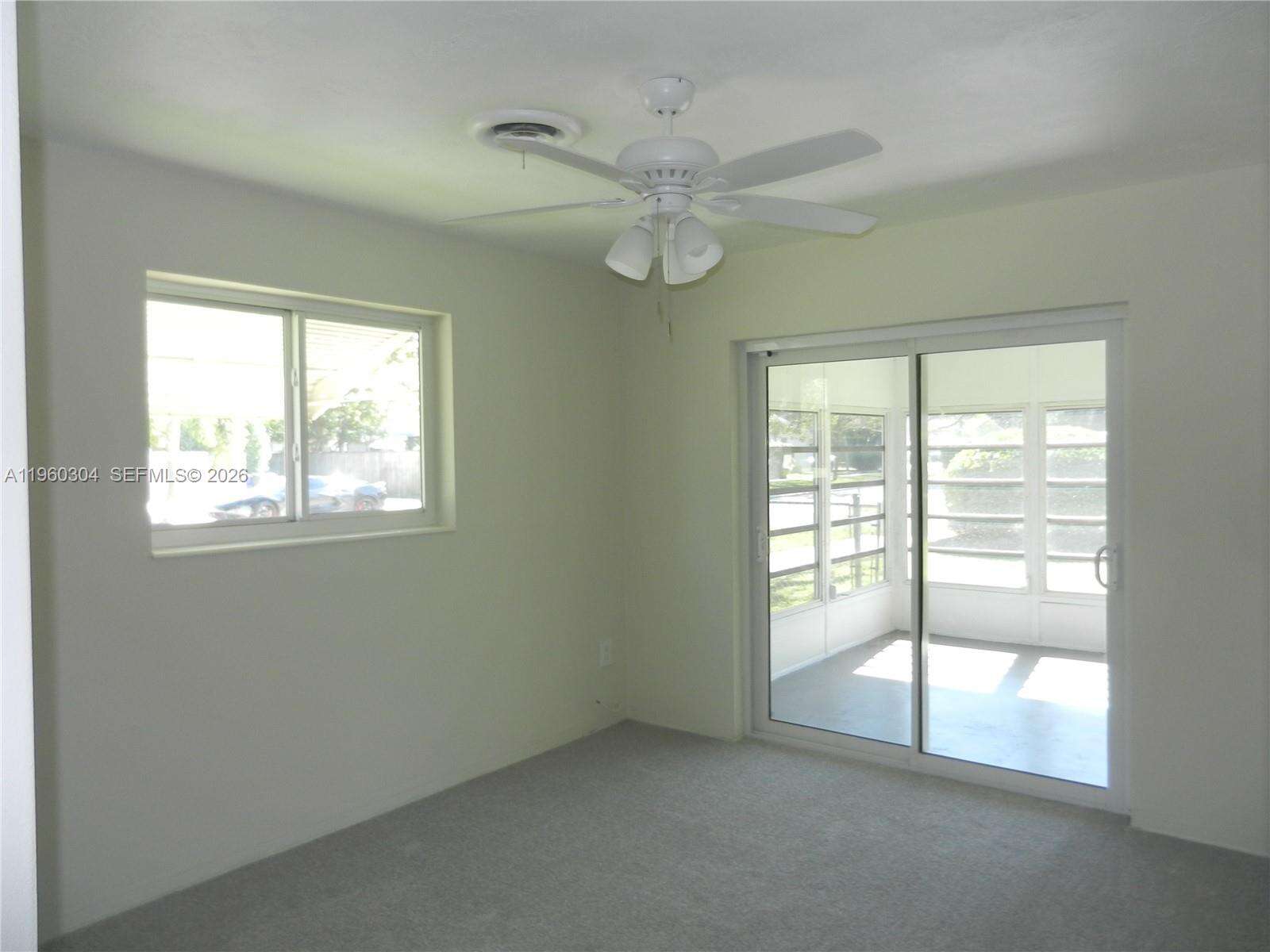 3700 Cleveland St, Hollywood, FL 33021 | Picture 10