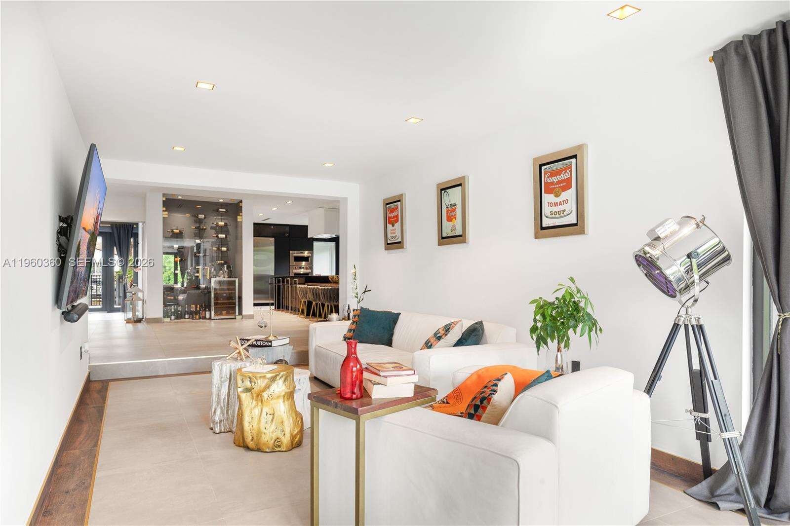 63 31st Rd, Miami, FL 33129 | Picture 1