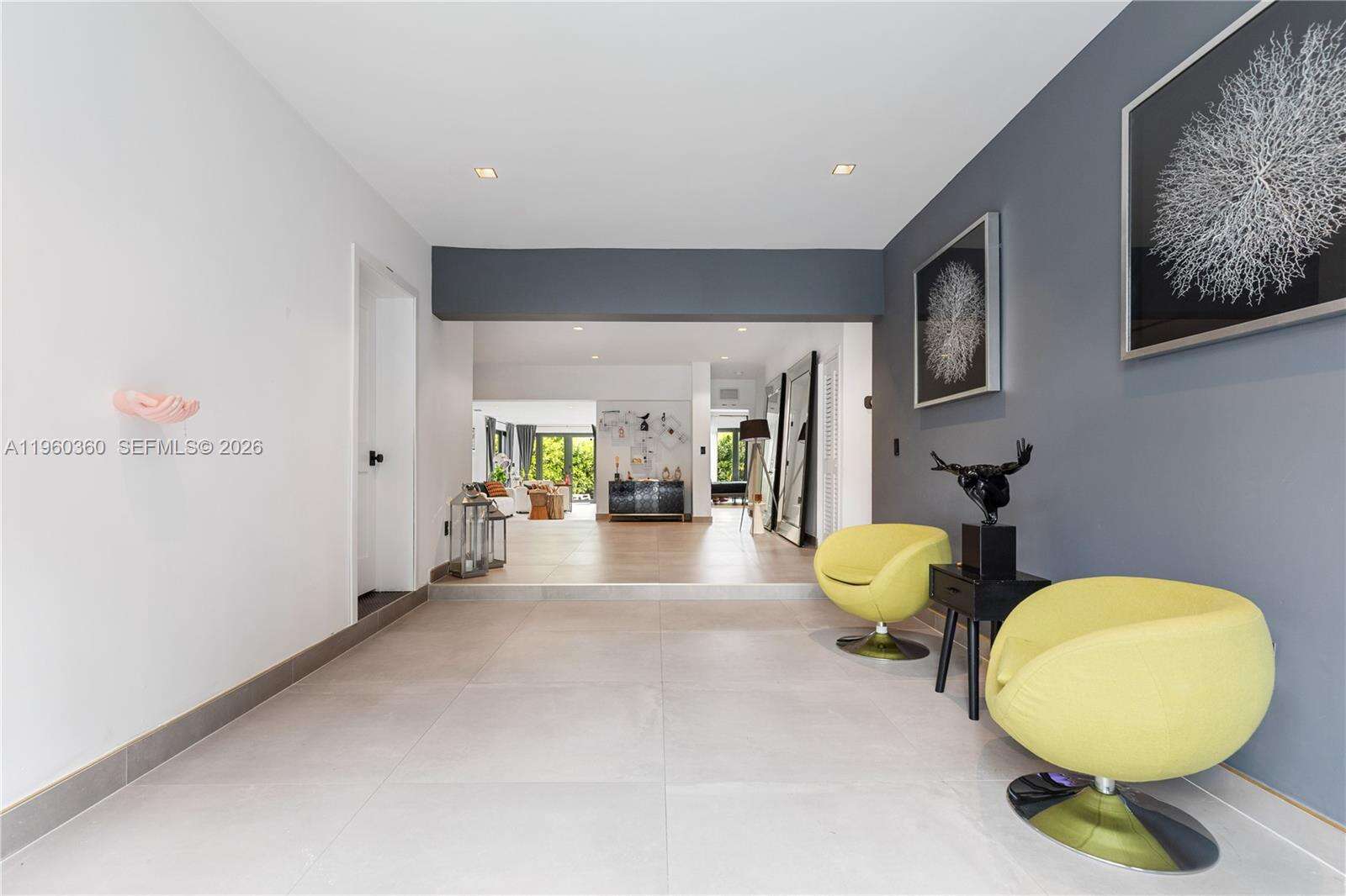 63 31st Rd, Miami, FL 33129 | Picture 2