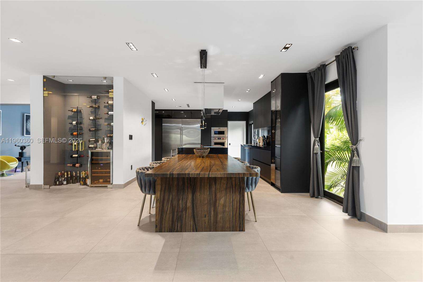 63 31st Rd, Miami, FL 33129 | Picture 11