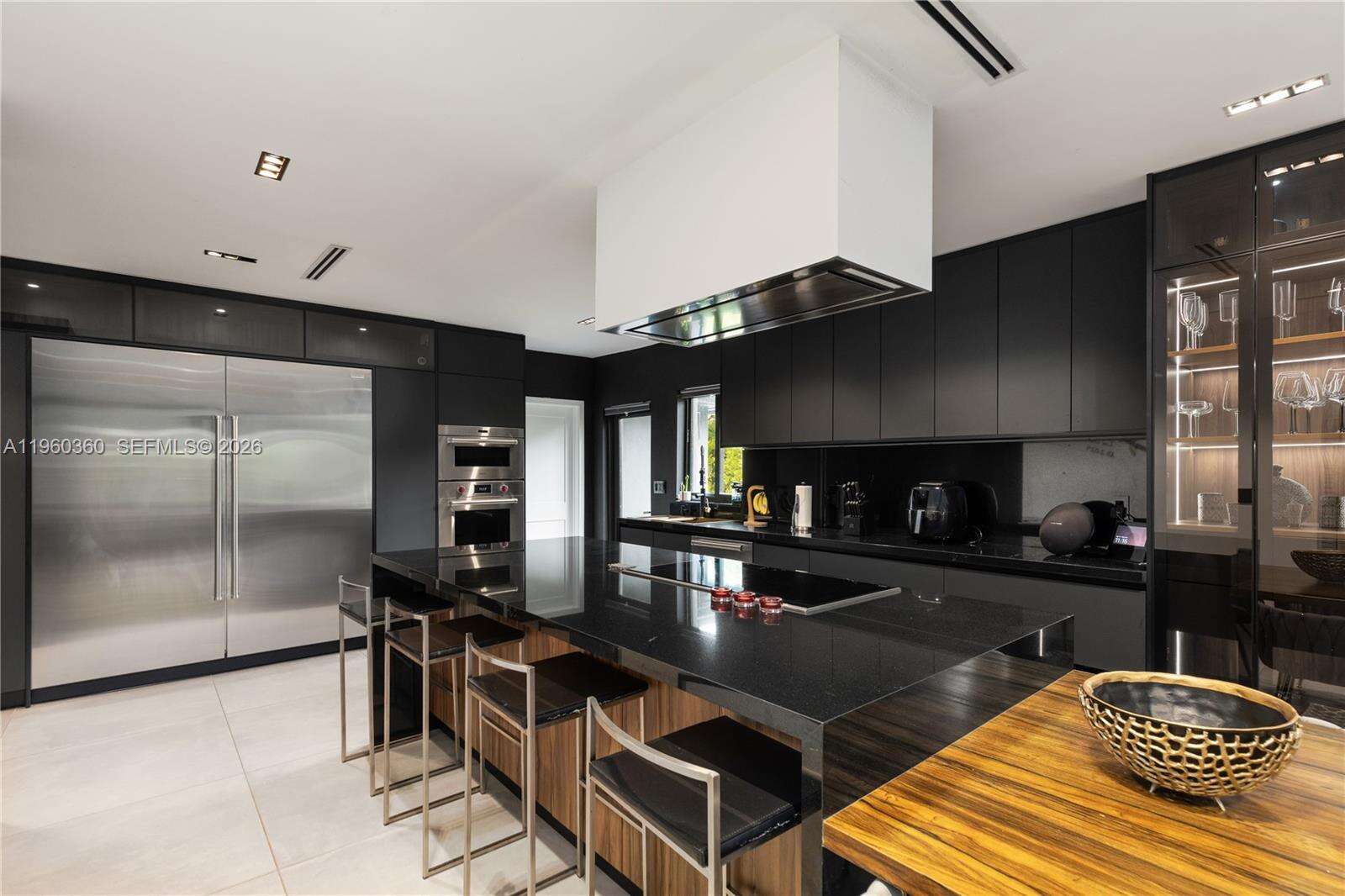 63 31st Rd, Miami, FL 33129 | Picture 12