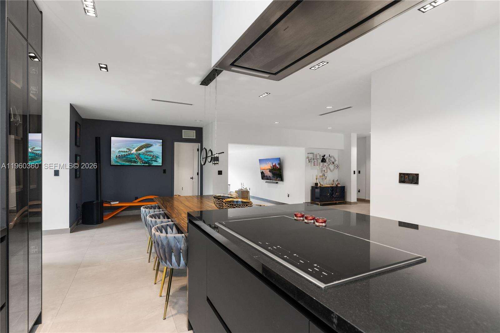 63 31st Rd, Miami, FL 33129 | Picture 14