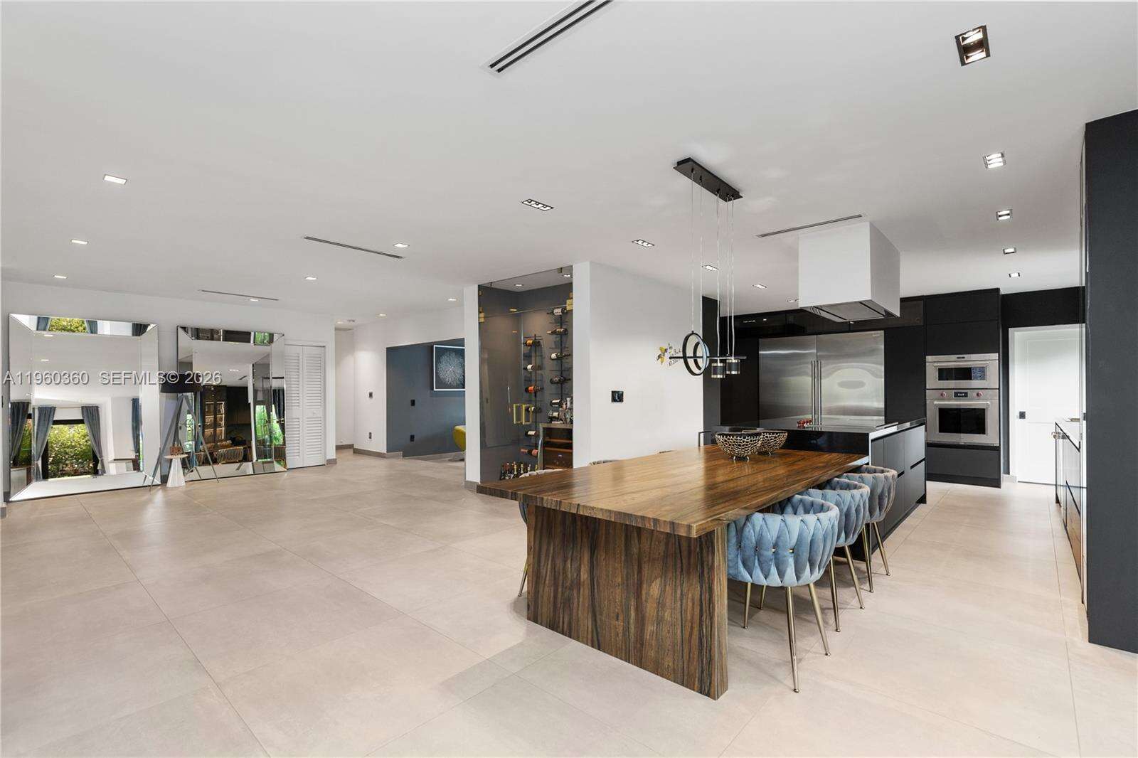 63 31st Rd, Miami, FL 33129 | Picture 15