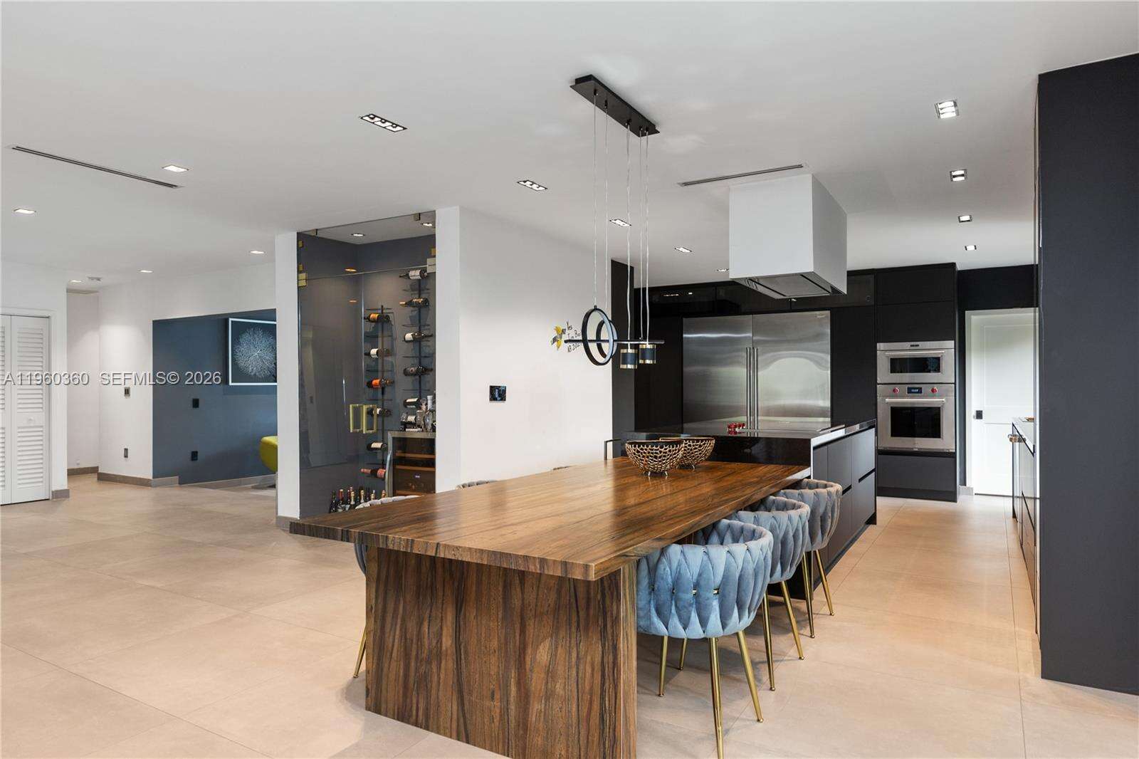 63 31st Rd, Miami, FL 33129 | Picture 16