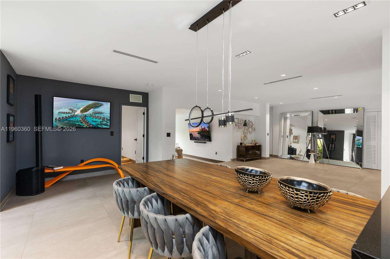 63 31st Rd, Miami, FL 33129 | Picture 17