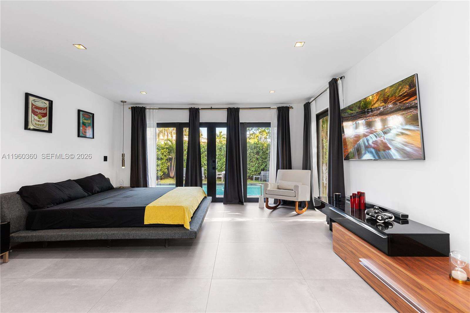 63 31st Rd, Miami, FL 33129 | Picture 18