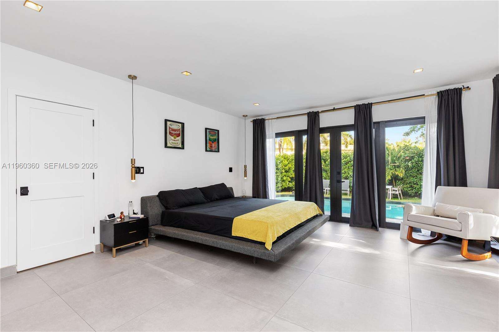 63 31st Rd, Miami, FL 33129 | Picture 19