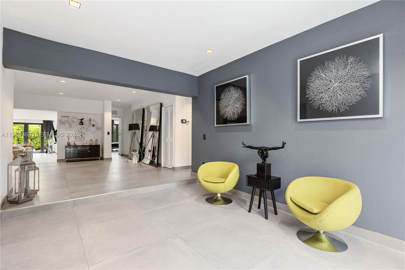 63 31st Rd, Miami, FL 33129 | Picture 3