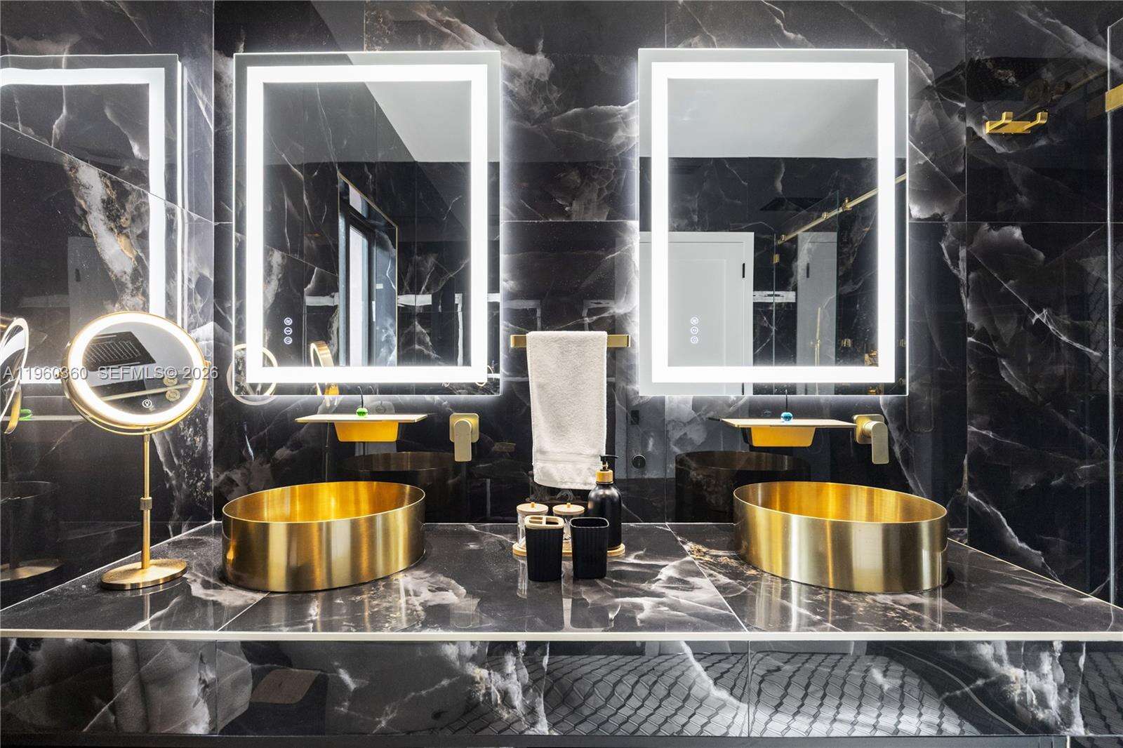 63 31st Rd, Miami, FL 33129 | Picture 22