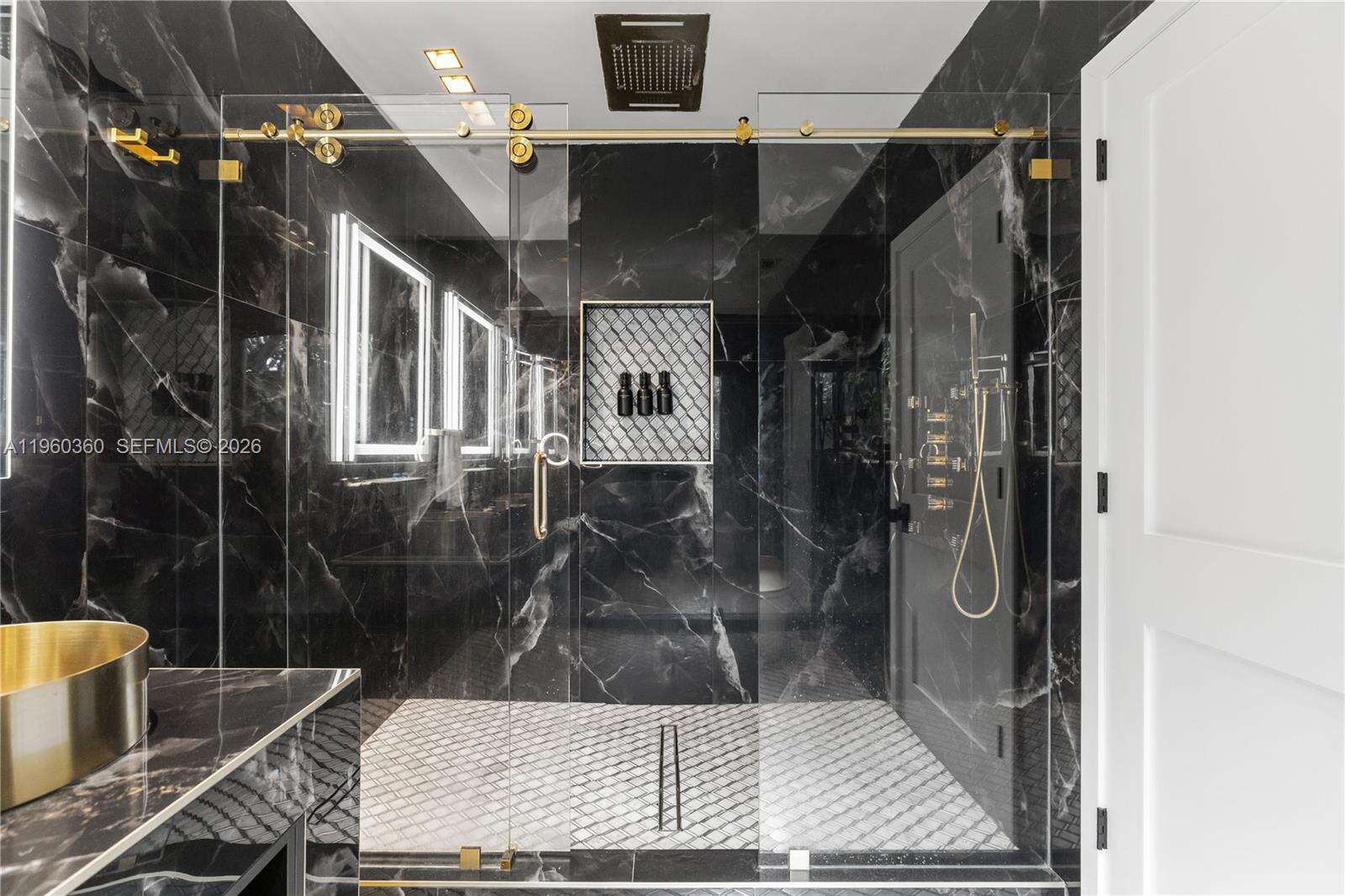 63 31st Rd, Miami, FL 33129 | Picture 23