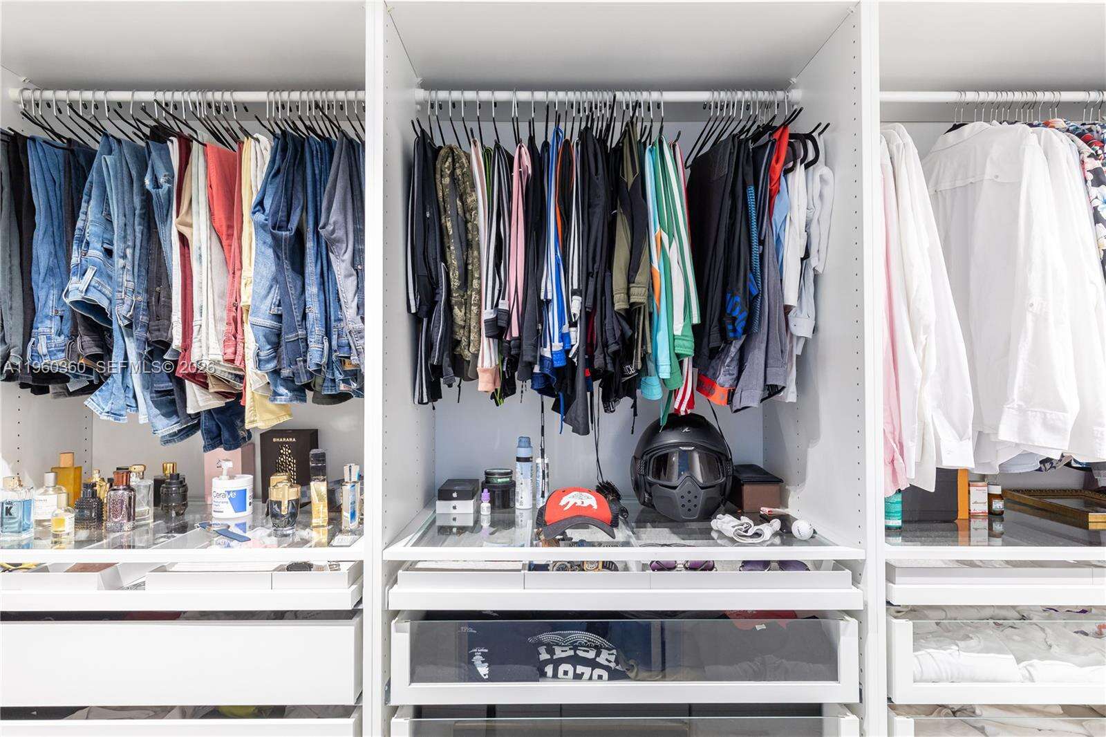 63 31st Rd, Miami, FL 33129 | Picture 25