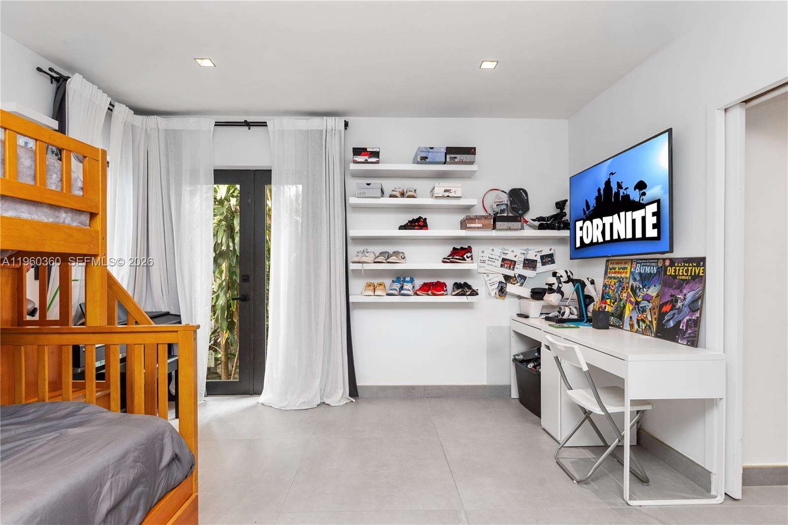 63 31st Rd, Miami, FL 33129 | Picture 26