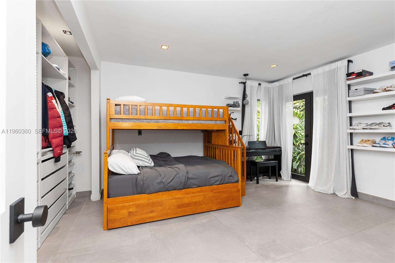 63 31st Rd, Miami, FL 33129 | Picture 27