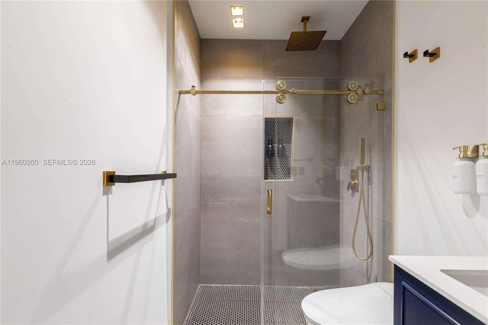 63 31st Rd, Miami, FL 33129 | Picture 28