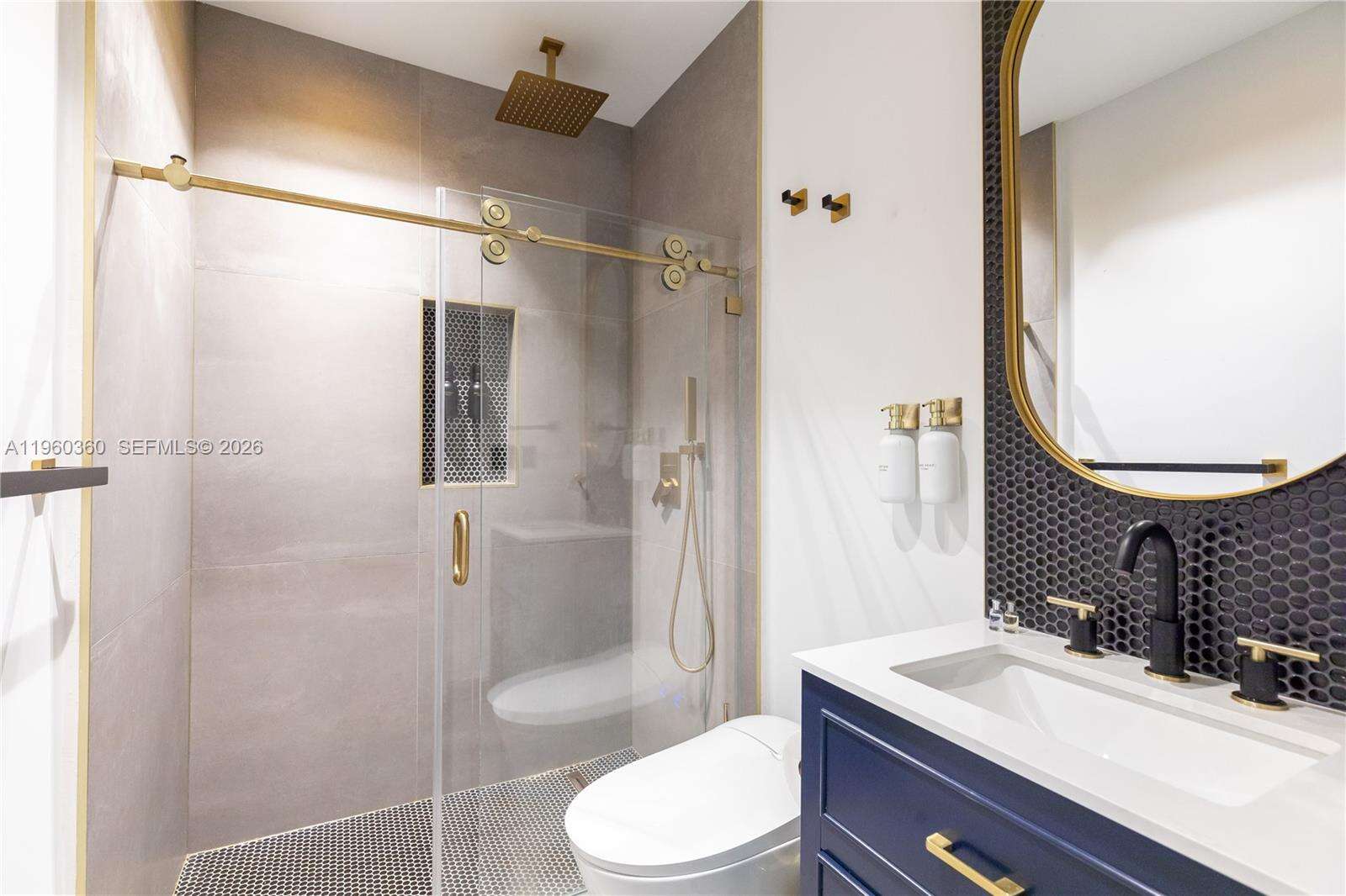 63 31st Rd, Miami, FL 33129 | Picture 29