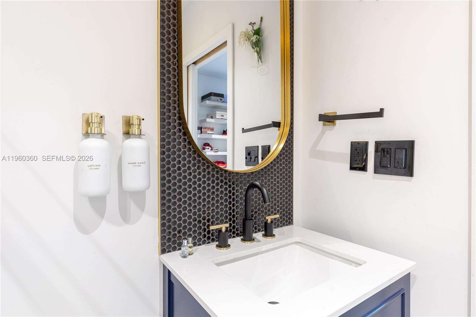 63 31st Rd, Miami, FL 33129 | Picture 30