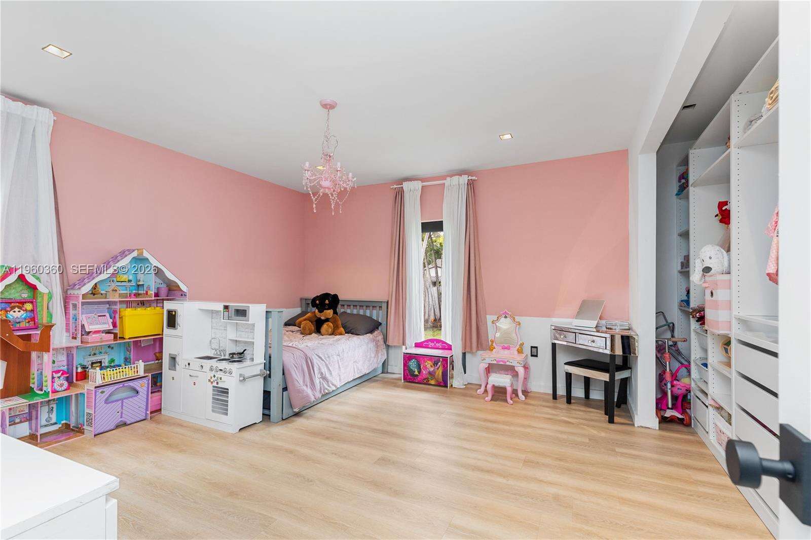 63 31st Rd, Miami, FL 33129 | Picture 31