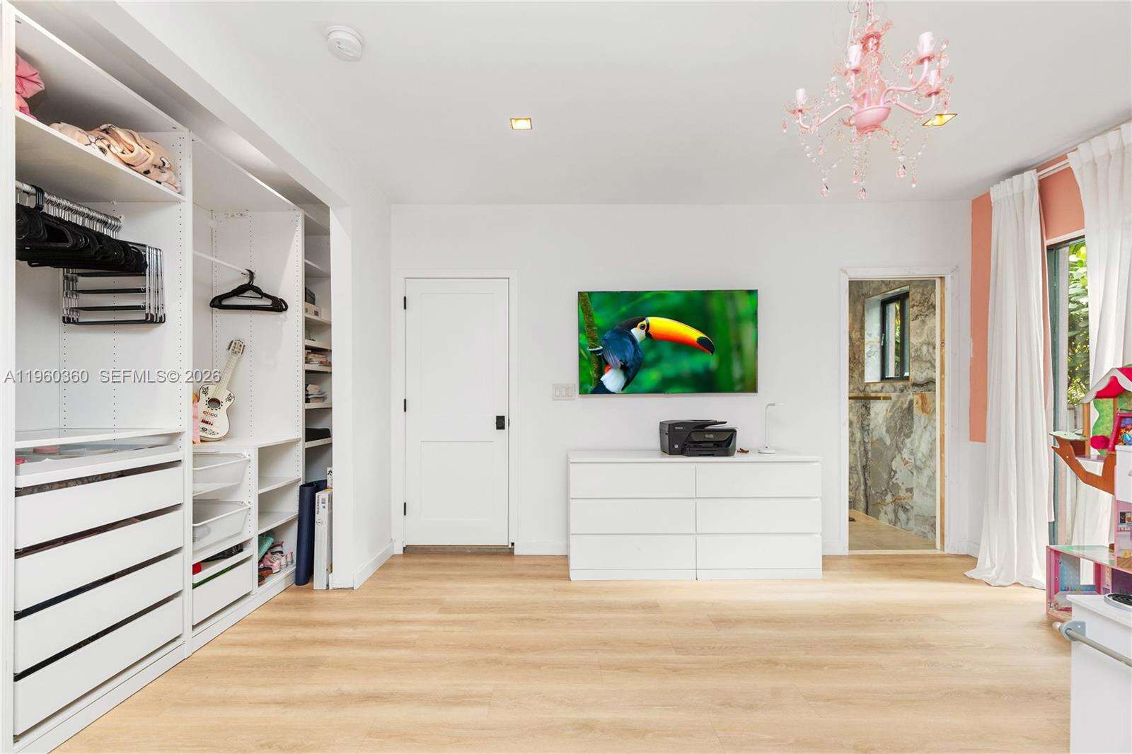 63 31st Rd, Miami, FL 33129 | Picture 32