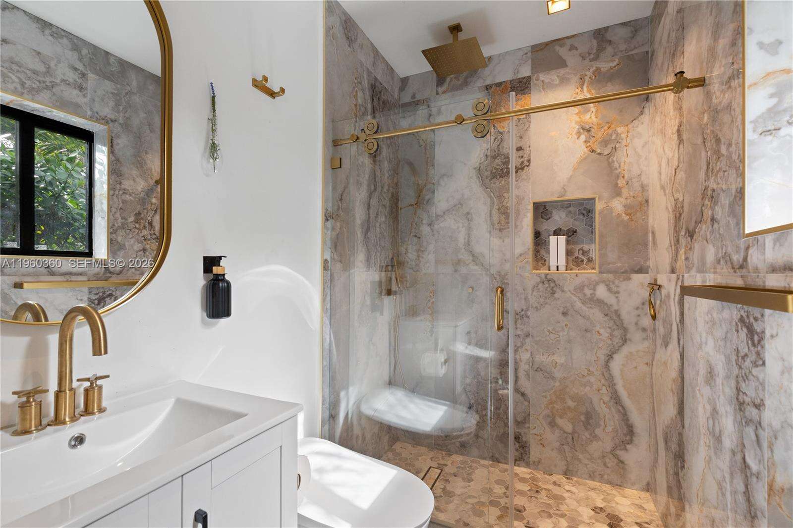 63 31st Rd, Miami, FL 33129 | Picture 33