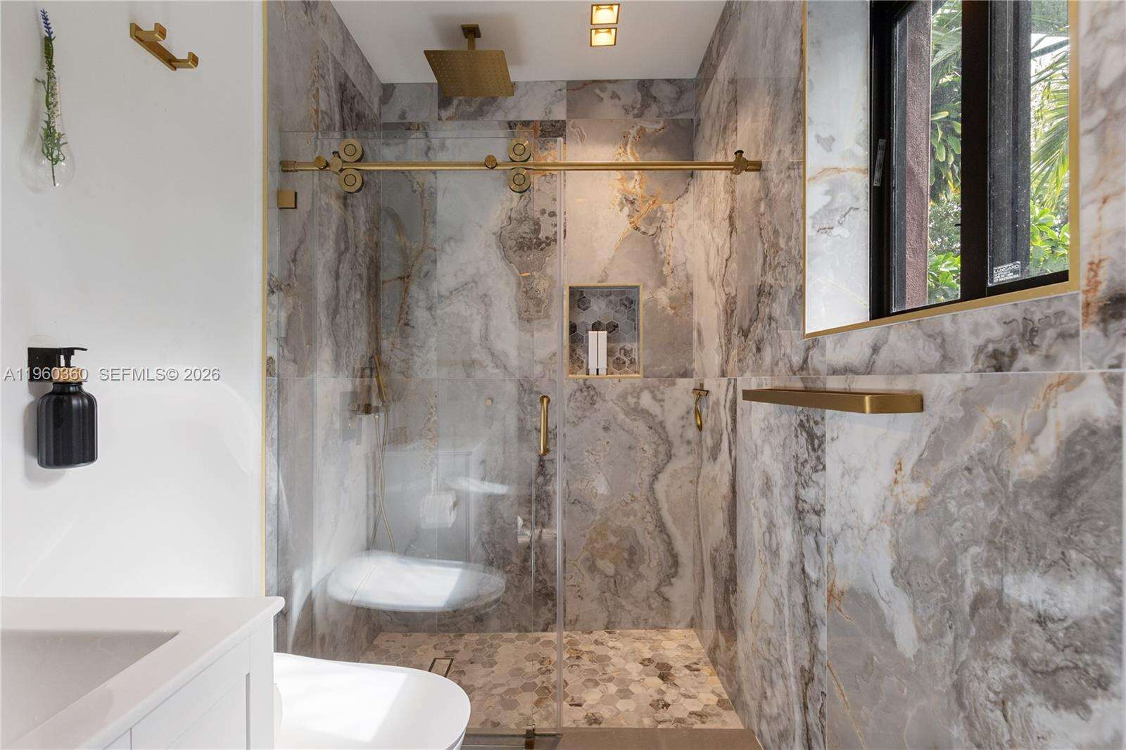 63 31st Rd, Miami, FL 33129 | Picture 34