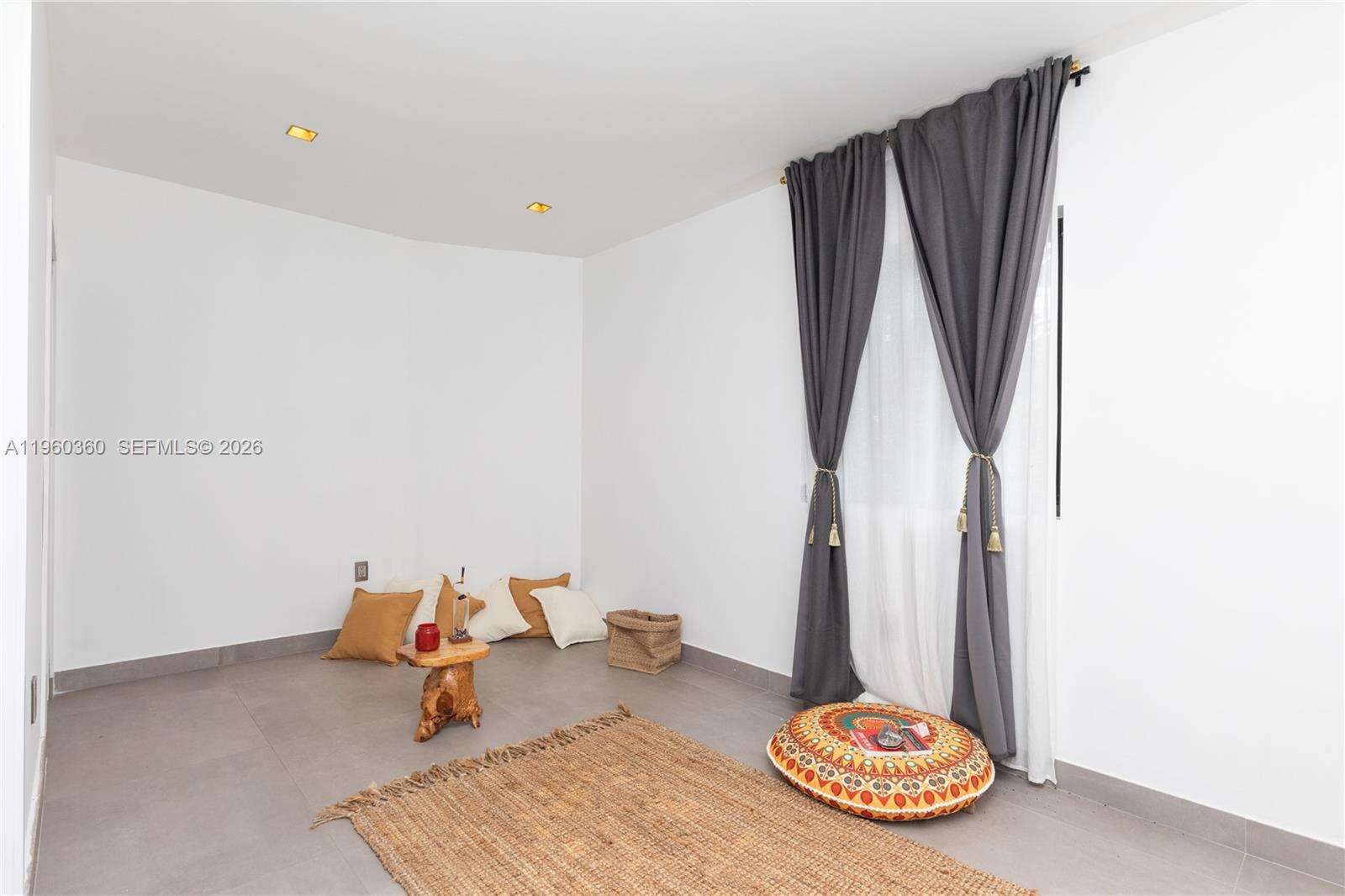 63 31st Rd, Miami, FL 33129 | Picture 35