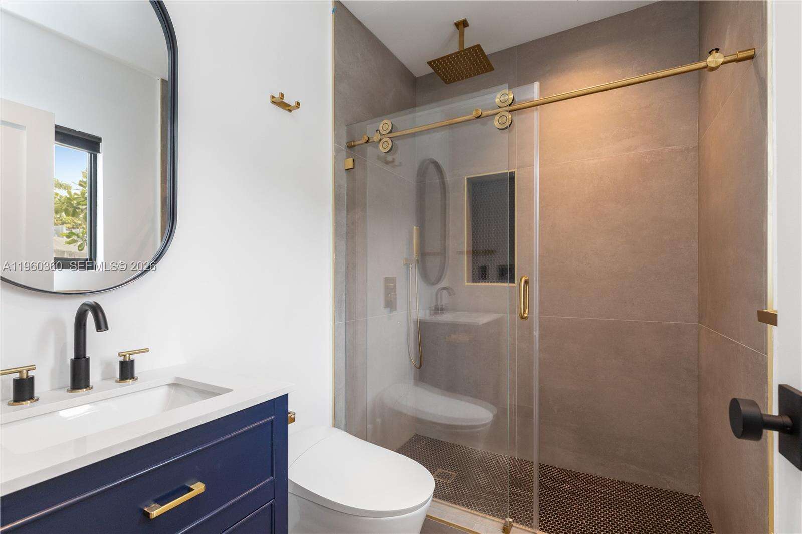 63 31st Rd, Miami, FL 33129 | Picture 36