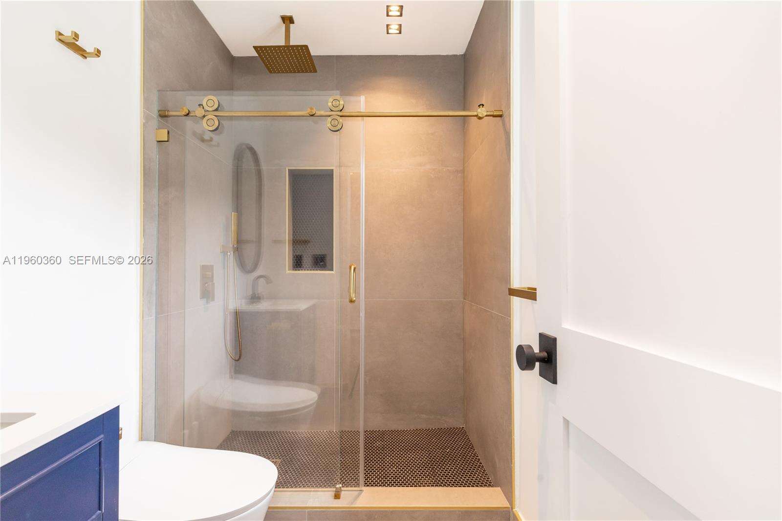 63 31st Rd, Miami, FL 33129 | Picture 37