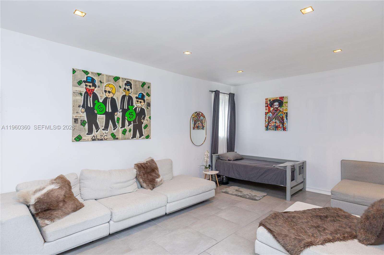 63 31st Rd, Miami, FL 33129 | Picture 38